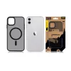 Tactical MagForce Hyperstealth tok iPhone 11 Asphalt thumbnail