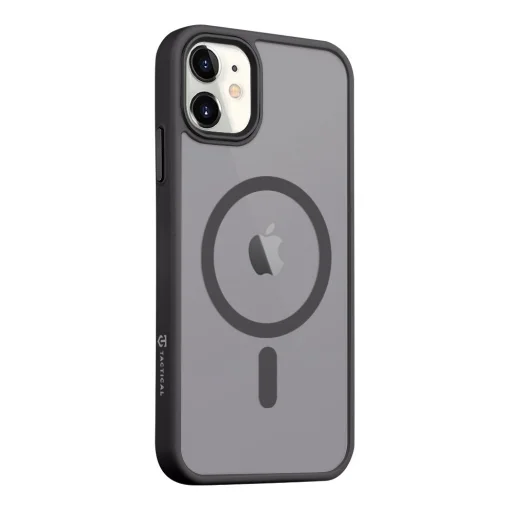 Tactical MagForce Hyperstealth tok iPhone 11 Asphalt - 2