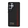 Red Bull Carbon Powerbar MagSafe tok Samsung Galaxy S25 Ultra Fekete thumbnail