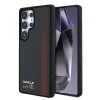 Red Bull Carbon Powerbar MagSafe tok Samsung Galaxy S25 Ultra Fekete thumbnail
