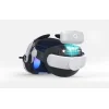 BOBOVR M3 Pro Fejpánt + Akkumulátor Oculus Quest 3-hoz thumbnail