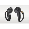 Controller Grips Cover BOBOVR G3 Plus a Quest 3 / 3S-hez thumbnail