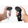 Controller Grips Cover BOBOVR G3 Plus a Quest 3 / 3S-hez thumbnail