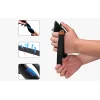 Controller Grips Cover BOBOVR G3 Plus a Quest 3 / 3S-hez thumbnail