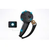 Controller Grips Cover BOBOVR G3 Plus a Quest 3 / 3S-hez thumbnail