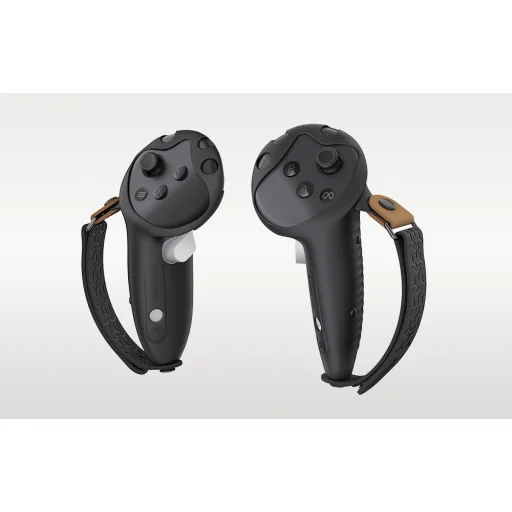 Controller Grips Cover BOBOVR G3 Plus a Quest 3 / 3S-hez - 2