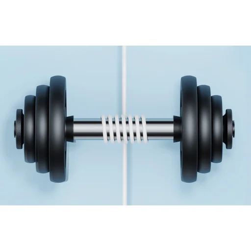 Type-C USB kábel 60W 1m Joyroom S-CC060A9 (fekete) - 5