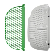 Mágneses macskaalom kihúzó szett Petkit