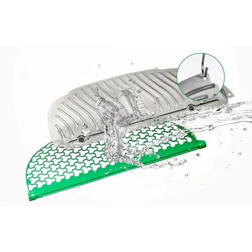 Mágneses macskaalom kihúzó szett Petkit - 4