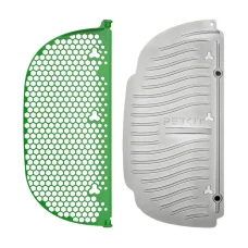 Mágneses macskaalom kihúzó készlet Petkit