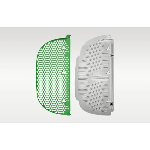 Mágneses macskaalom kihúzó készlet Petkit - 2