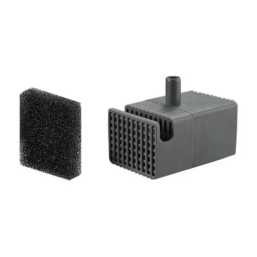 Vezeték nélküli vízpumpa Petkit Eversweet FFT1 - 2