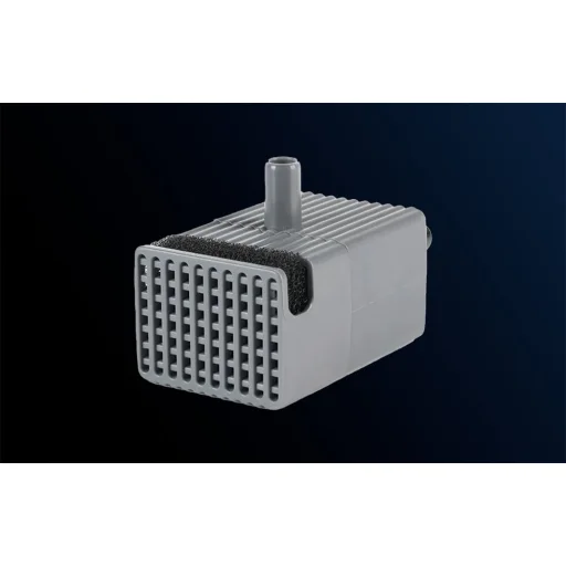 Vezeték nélküli vízpumpa Petkit Eversweet FFT1 - 3