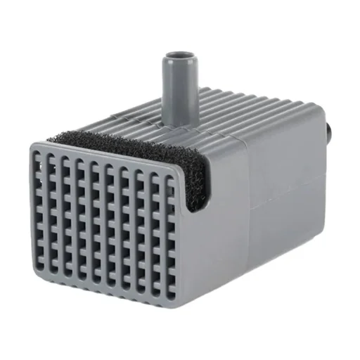 Vezeték nélküli vízpumpa Petkit Eversweet FFT1 - 1