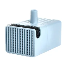 Szűrőszivattyú itatókhoz Petkit Eversweet Vezeték Nélküli Vízszivattyú FFT1 (UVC)