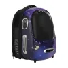 Kisállat Hátizsák Petkit TrapKing Breezy 2.0 thumbnail