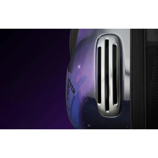 Kisállat Hátizsák Petkit TrapKing Breezy 2.0 - 8