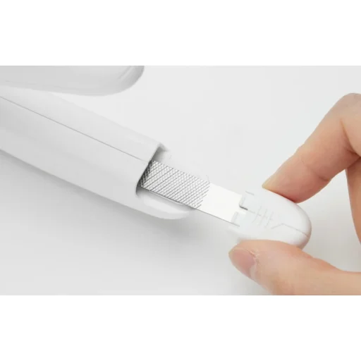 PETKIT LED-es karomvágó olló - 2