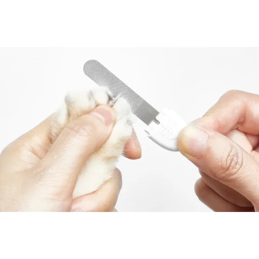 PETKIT LED-es karomvágó olló - 7