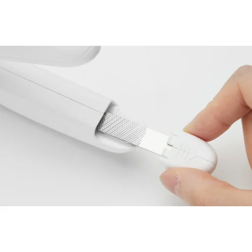 PETKIT LED-es karomvágó olló - 8