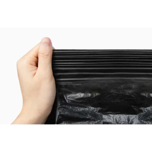 Petkit macskaalomtálca hulladékgyűjtő zsák - 3 db - 4