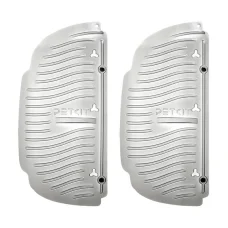 Mágneses macskaalom kihúzó Petkit (2 db)