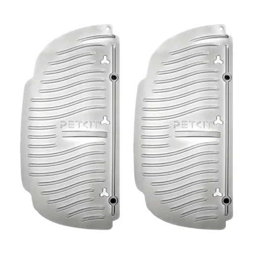 Mágneses macskaalom kihúzó Petkit (2 db) - 1