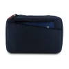 Red Bull PU Oversize Logo Travel Kit Navy thumbnail