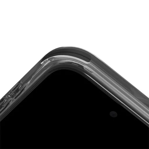 Uniq Combat Magclick Charging tok iPhone 15 Pro Max - fekete - 5