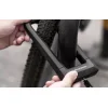 Rockbros RKS626-FK Biciklizár thumbnail