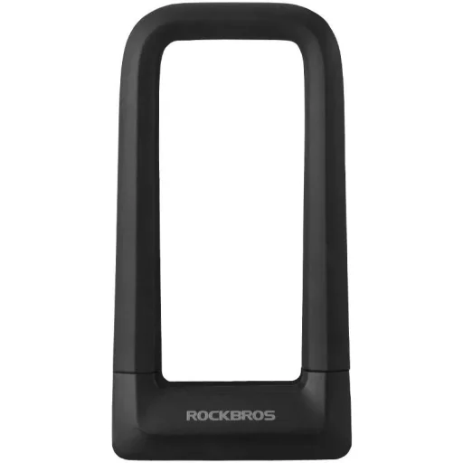 Rockbros RKS626-FK Biciklizár - 1