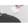 Sisakvédő Rockbros YPP017 (fehér) thumbnail