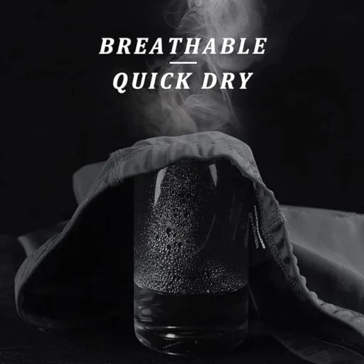 Rockbros RK2002XL kantáros kerékpáros rövidnadrág XL betéttel - fekete - 4