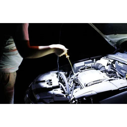 Warsun ET60 fejlámpa, 300lm, 1x18650, M-USB - 7