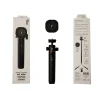 Ugly Rubber selfie bot tripod MS-MINI 48cm fekete thumbnail
