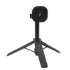 Ugly Rubber selfie bot tripod MS-MINI 48cm fekete thumbnail