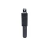 Maxlife Bluetooth szelfibot tripod MXST-100 fekete thumbnail