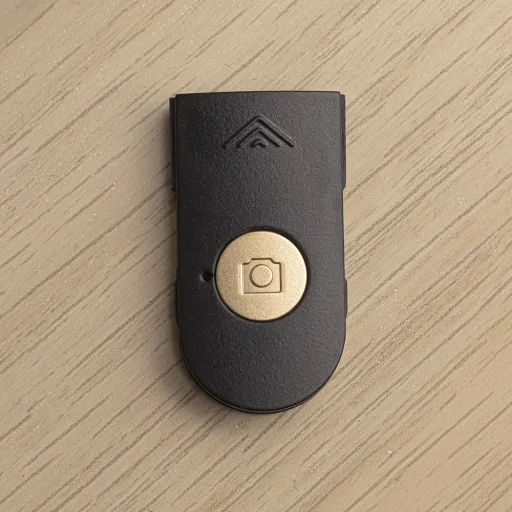 Maxlife Bluetooth szelfibot tripod MXST-100 fekete - 11