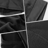 Rockbros LF7345BK sport balaclava szigetelt - fekete thumbnail