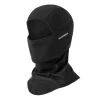 Rockbros LF7345BK sport balaclava szigetelt - fekete thumbnail