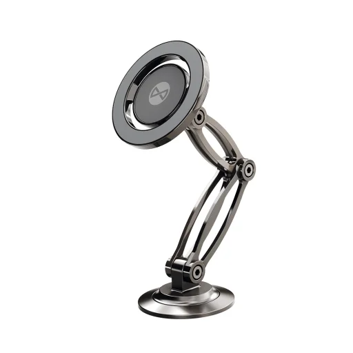 Forever autós tartó MH-290 mágneses ragasztott - 1