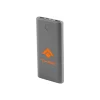 THAW THA-BOD-0015-G fűthető ülőpárna powerbankkal, 10.000 mAh kapacitás, 3 üzemmód, újratölthető thumbnail