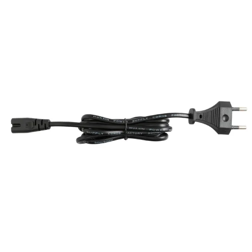SAL RRT 3B retro táskarádió, multimédia lejátszó, BT, USB/MicroSD, AUX, Rádió, ~12 óra üzemidő - 4