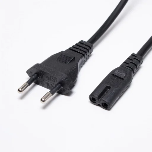 SAL RRT 4B retro asztali rádió, multimédia lejátszó, BT, USB/MicroSD, AUX, Rádió, EQ, ~16 óra üzemidő - 5