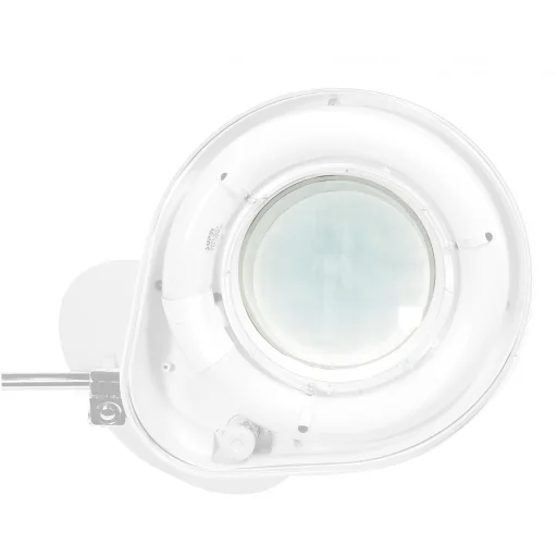 Home NKL 5D pótlencse nagyítós lámpához, 5 dioptria nagyítás, NKLL 05, NKL 01 - 1