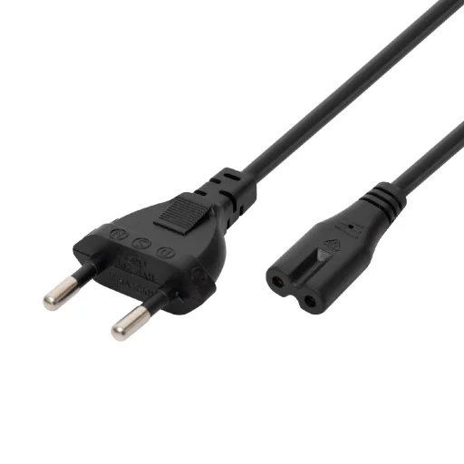 SAL RPR 8 táskarádió, AC/DC, 3 sávos AM-FM-SW rádió, AUX - 4