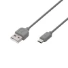 SAL RPH 1 napelemes rádió és multimédia lejátszó, hibrid töltés, 3 sávos AM-FM-SW rádió, USB/MicroSD, ~11 óra üzemidő - 4