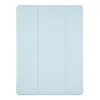 Fliptok: OBAL:ME MistyTab tok Lenovo Tab M11/M11 LTE-hez, világoskék