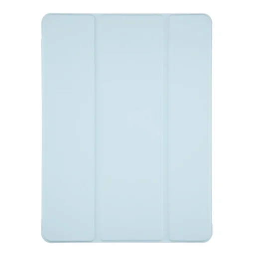 OBAL:ME MistyTab tok Samsung Galaxy Tab A11+ számára, világoskék - 1