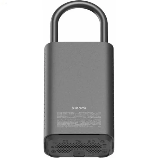 Xiaomi Mi Elektromos Légkompresszor 2 Hordozható EU BHR7112GL - 3